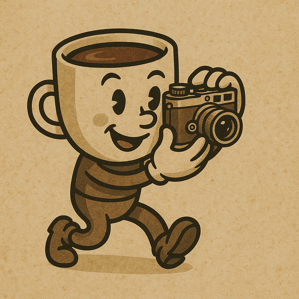 idXpresso Benefits - Step 1