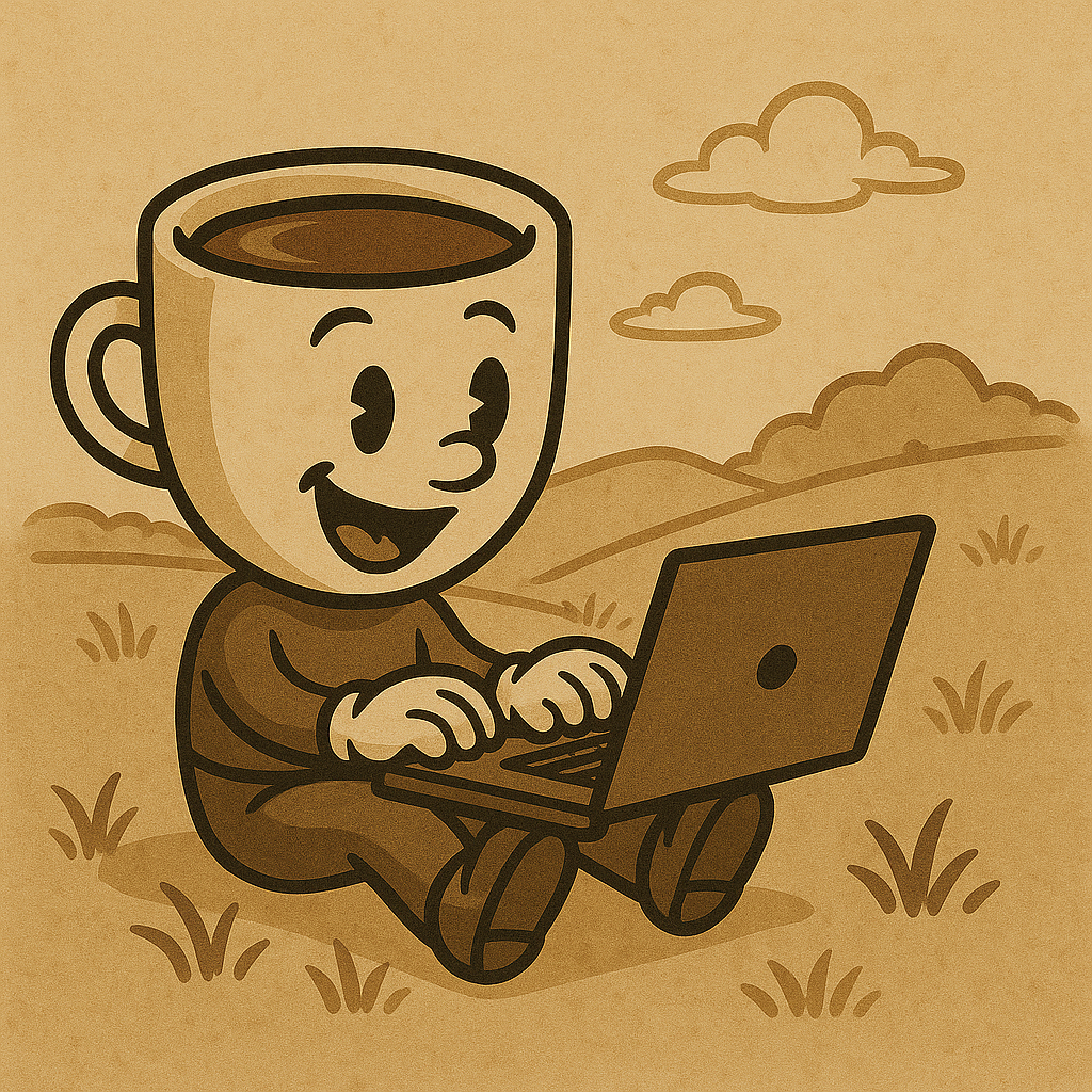 idXpresso Benefits - Step 2