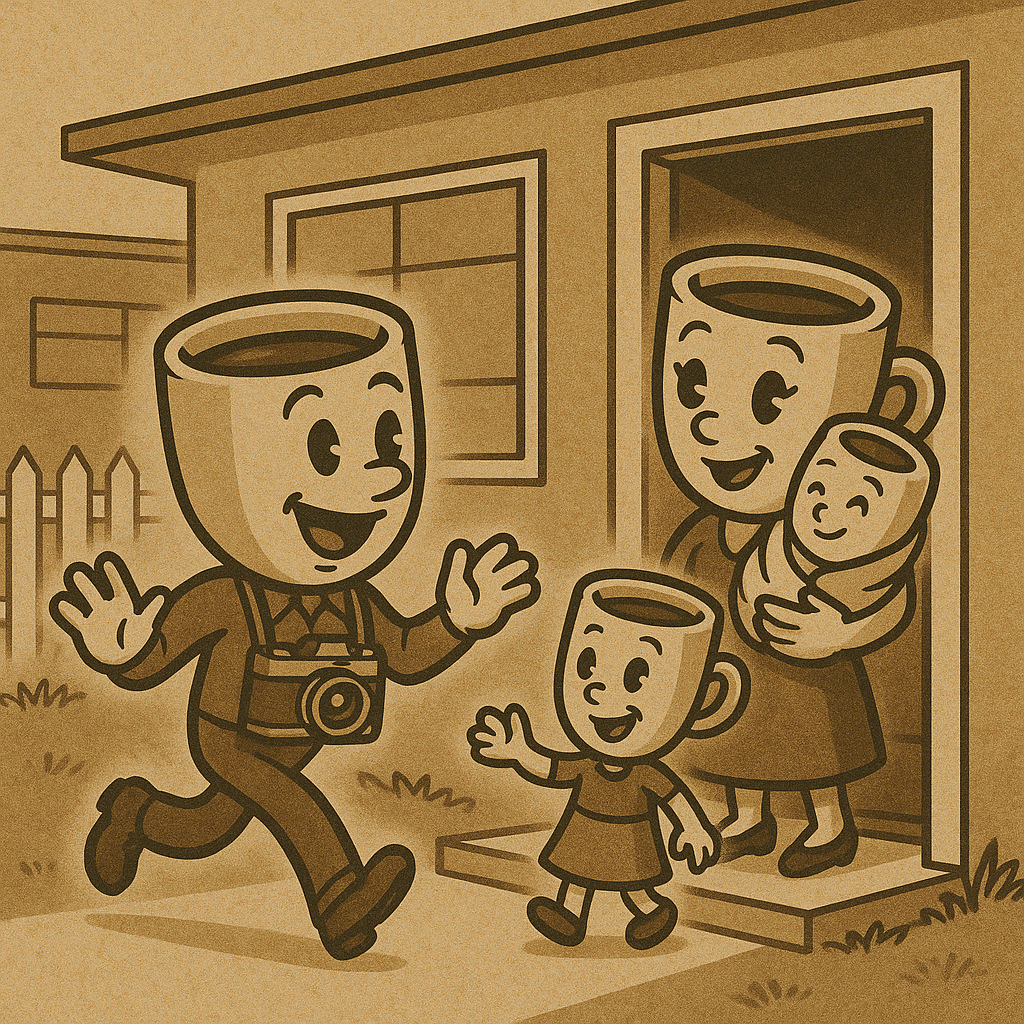 idXpresso Benefits - Step 4